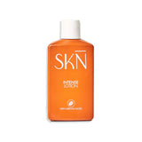 Intense Lotion 200ml