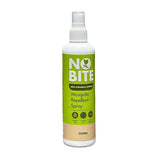 No Bite Mosquito Repellent Spray - 250ml