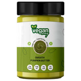Smooth Pumpkin Butter 280g