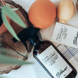 The Botanist Kitchen Cleanser 500ml