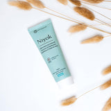 Niyok Toothpaste Made From Coconut Oil - Ice Mint