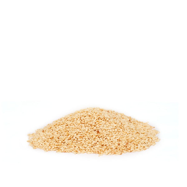 Farmshop Sesame Seed 300g