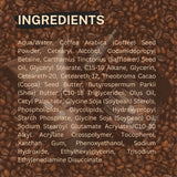 Dak Lak Coffee Face Polish 100% Vegan Cosmetics 150ml