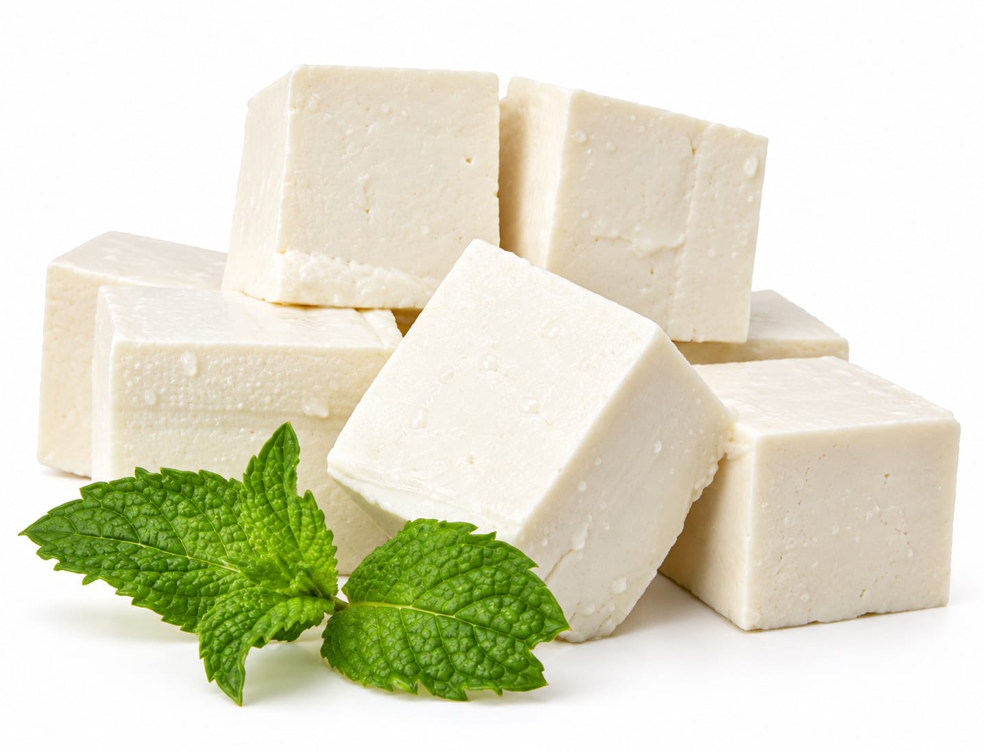 A2 paneer cottage cheese 500g made from A2 milk