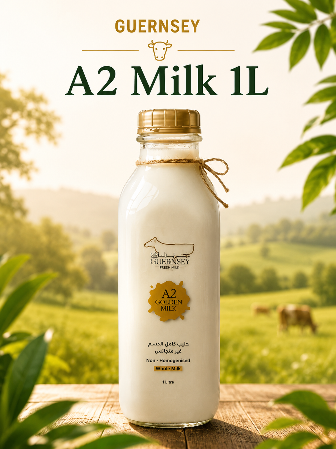A2_milk