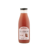 ABuy Apple and Raspberry Juice 250ml online 