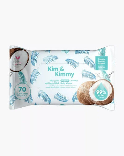 Baby Essentials