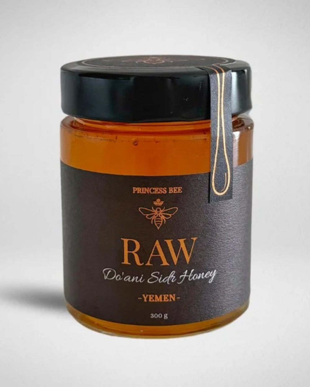 Honey