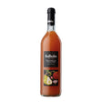 Apple & Pear Juice (Ecologic) 750 ml