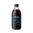 Apple and Blueberry juice 330ml