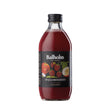 Apple and Raspberry juice 330ml