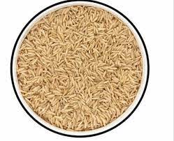 Long Grain Brown Rice Premium 1kg