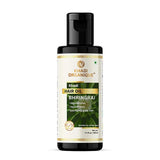 Bhringraj Hair Oil 210ml