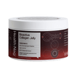 Bioactive Collagen Jelly Pomegranate 400g
