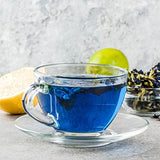 Blue_Butterfly_Flower_Dehydrated