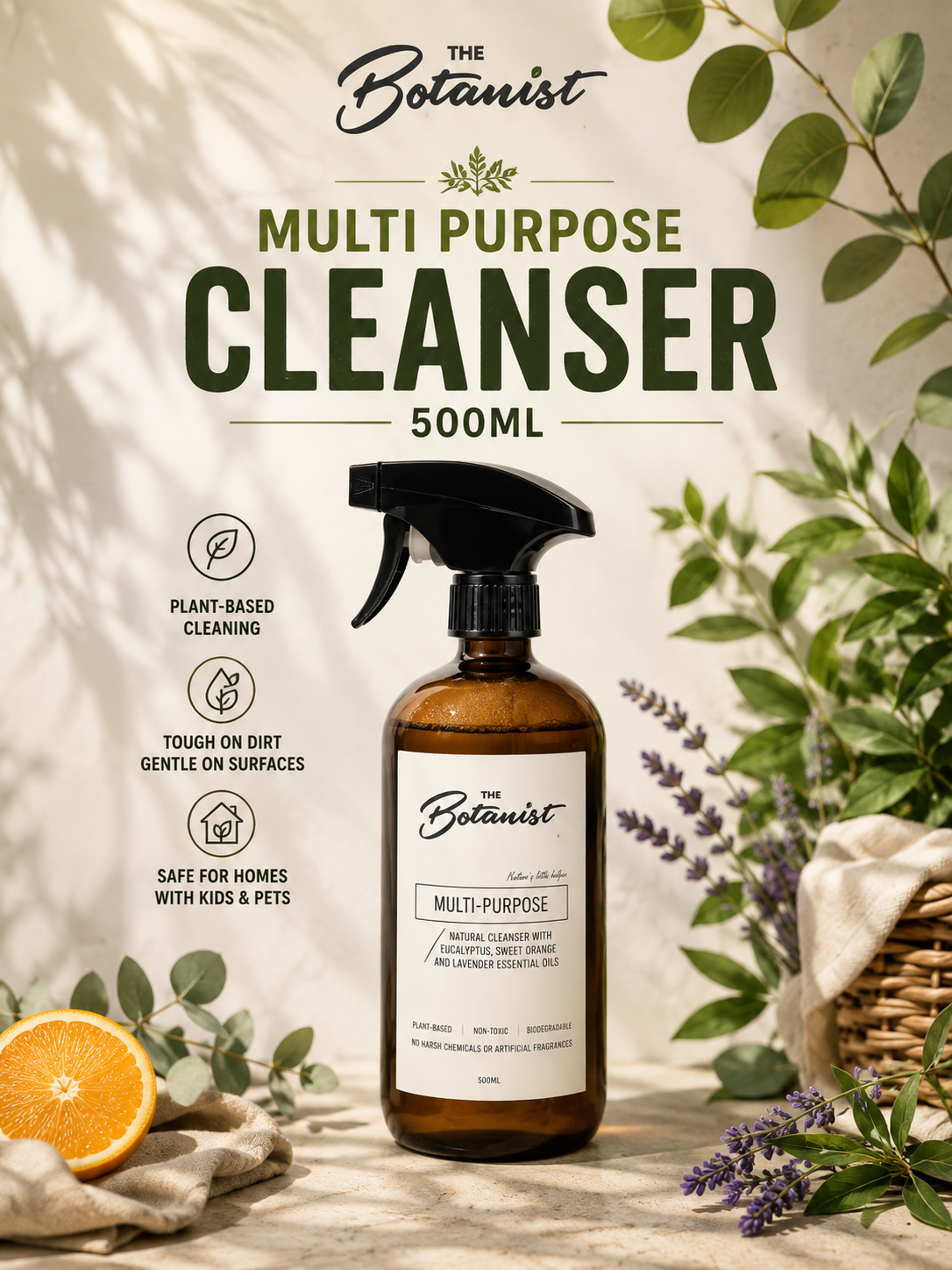 Botanist_cleanser