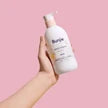Baby Its A Curl Gentle Shampoo 500ml
