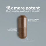 Buy SOOO Calm 90 Capsules