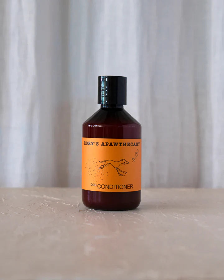 Dog Conditioner 250ml