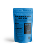 Chaga Mushroom Extract Powder 