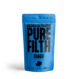 Chaga Mushroom Extract Powder 100g