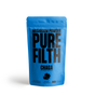Chaga Mushroom Extract Powder 100g