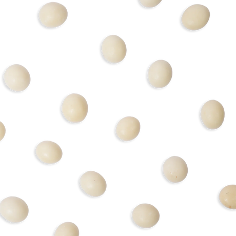 Coffee Cardamom Drops - 100g - Limited Edition