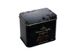 Coffee Truffles 200g