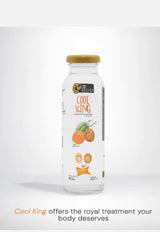 Cool King Coconut Water