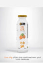 Cool King Coconut Water