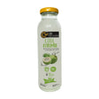 Cool Kurumba Coconut water 250ml