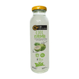Cool Kurumba Coconut water 250ml