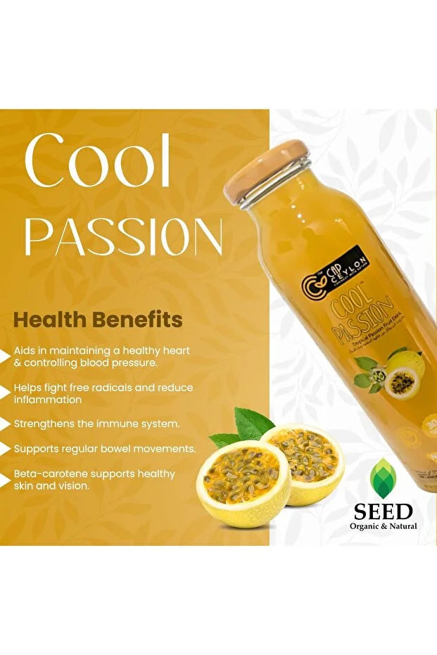 Cool_Passion_Fruit_Drink