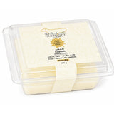 Kaymak Clotted Cream 200g