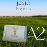 Kaymak Clotted Cream 200g