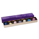 Delice Collection  Ramadan Edition Large 7 pcs