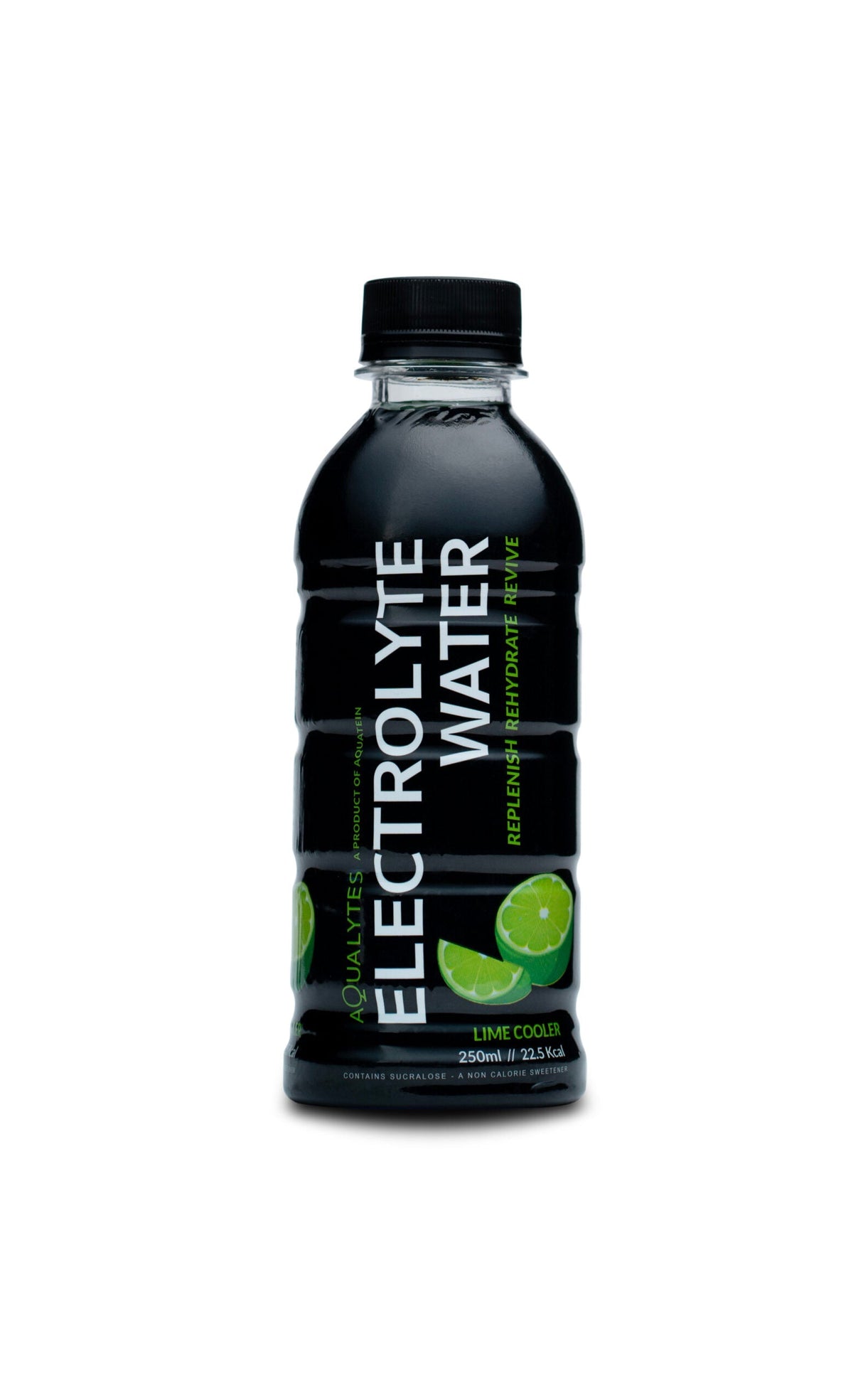 Electrolyte Drink 250ml