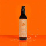 Elixir with Three Oils 125 ml