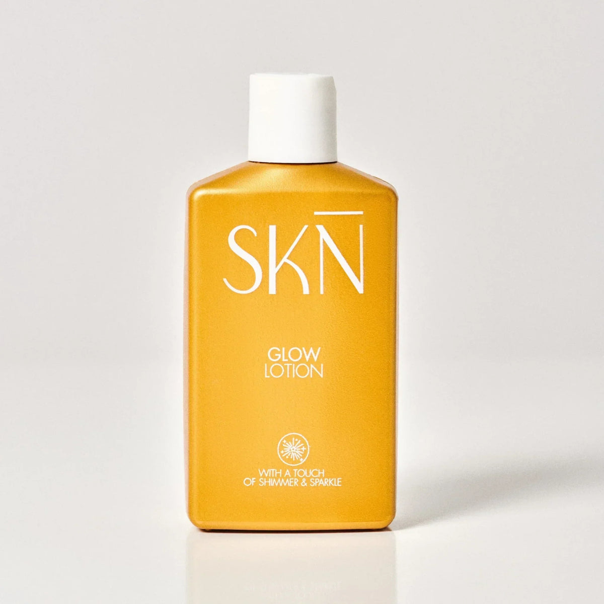 Glow Lotion 70ml