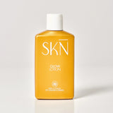 Glow Lotion 200ml