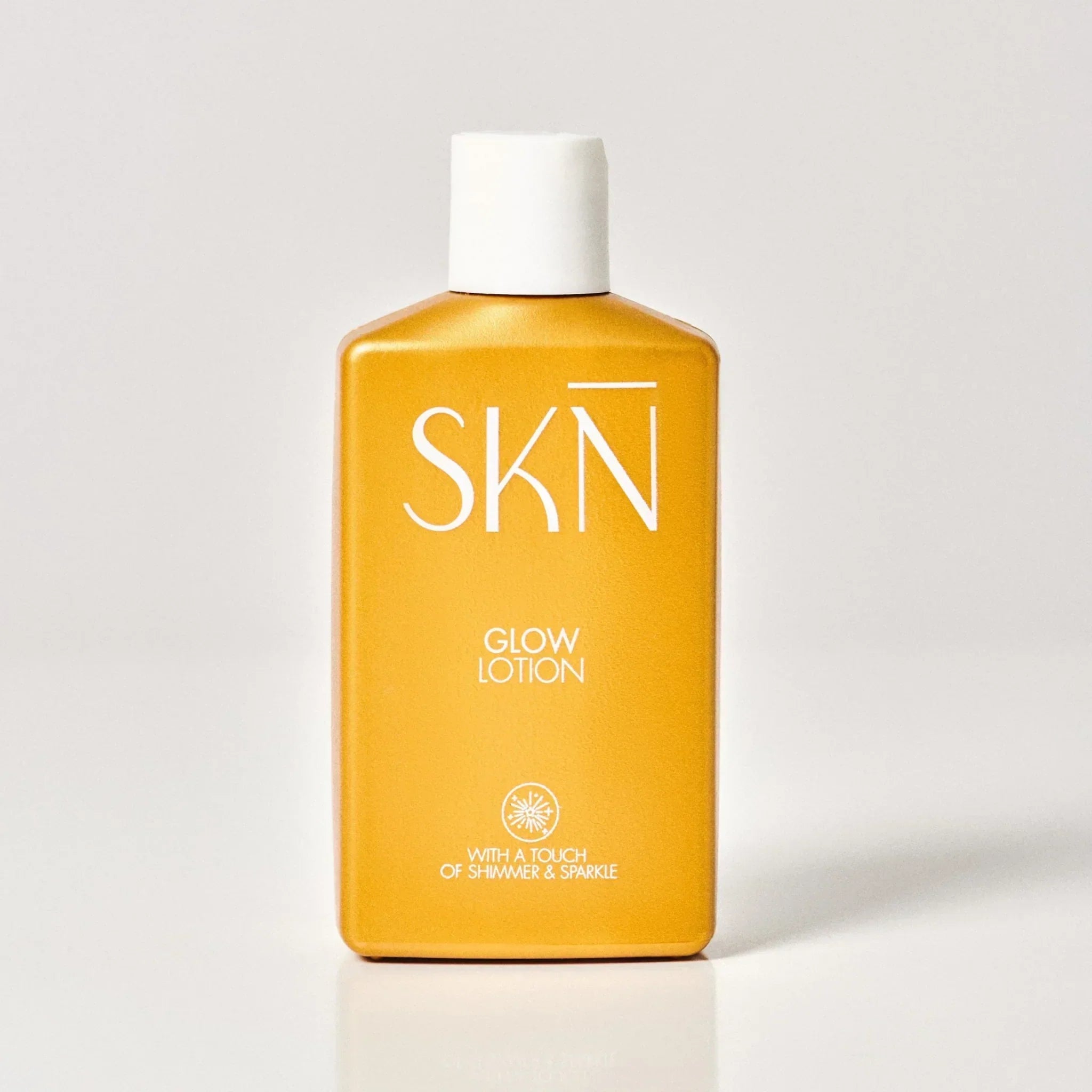 Glow Lotion 200ml