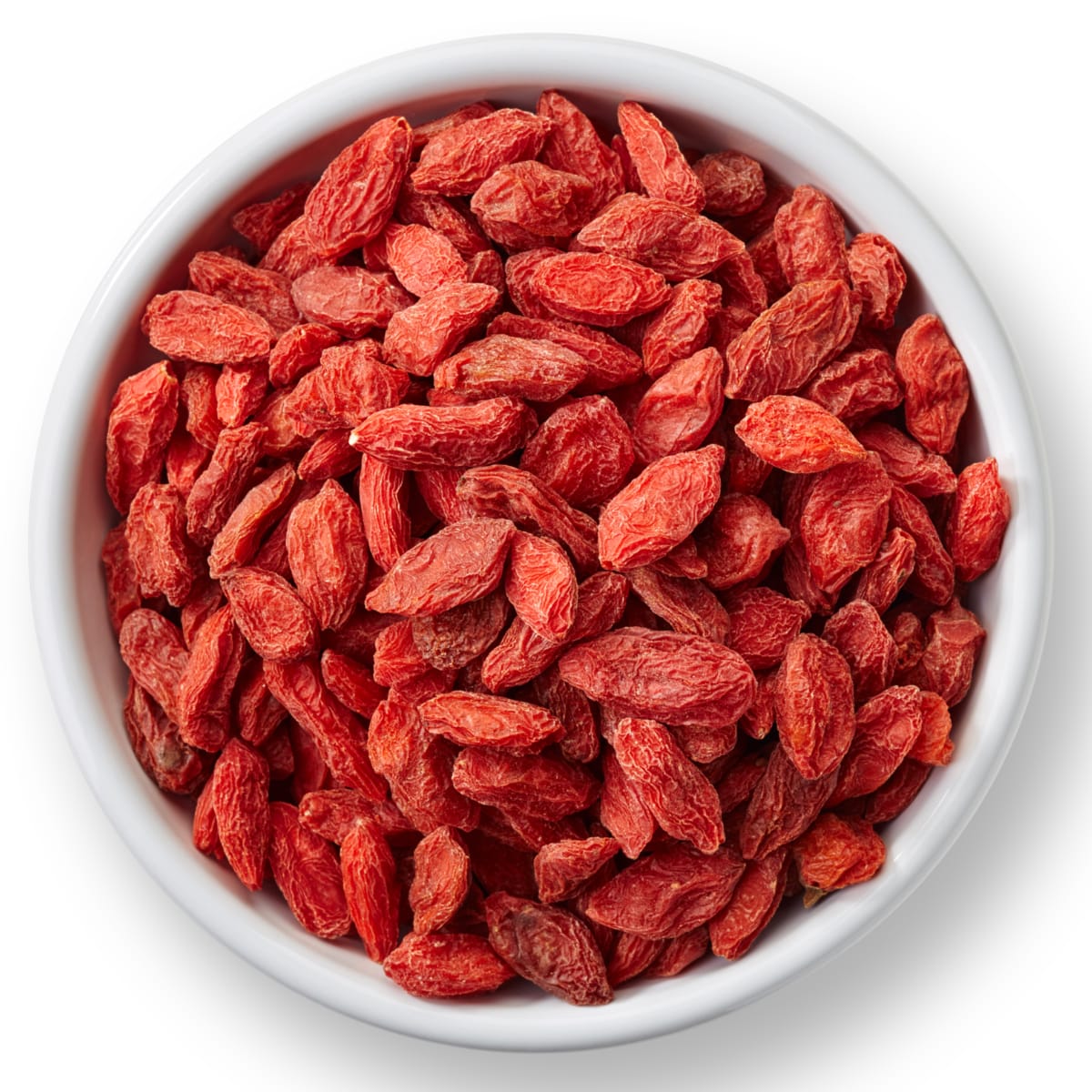 Goji Berries