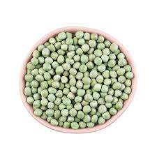 Green Peas