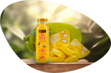 Jackfruit Juice Drink