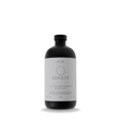 KIMOCHI Mouthwash N1O1 Microbiome Boost 250ml