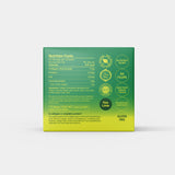 Bioactive Collagen Jelly (Key Lime) 400g
