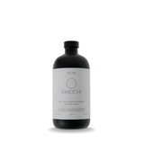 KIMOCHI Mouthwash N1O1 Microbiome Boost 250ml