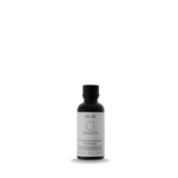 KIMOCHI Mouthwash N1O1 Microbiome Boost 50ml