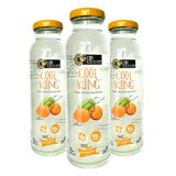 King Coconut Drink 250ml