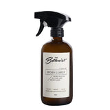 The Botanist Kitchen Cleanser 500ml